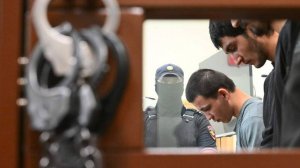 Судебный процесс по делу о теракте в «Крокусе» начнется 4 августа в Москве