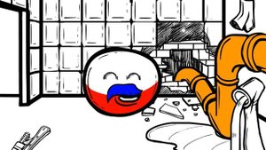 КБ1В2