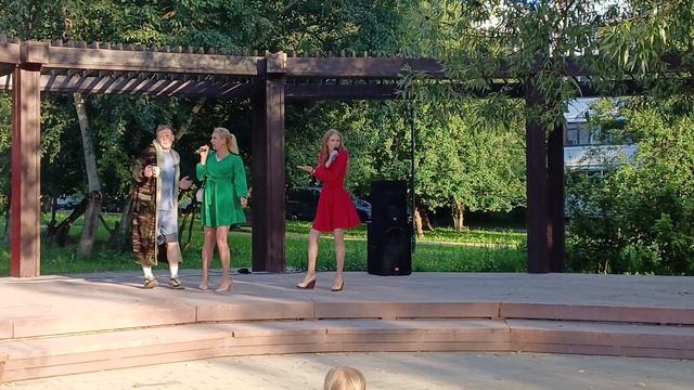 5. Попытка №5