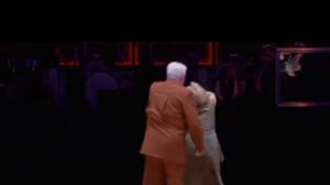 вот такие живчики в своем возрасте бывают😍😄👍✌️