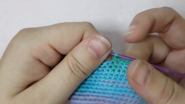 Осминожка крючком / Медуза крючком / Осминожка для недоношенных малышей смотреть онлайн