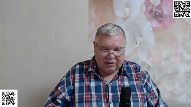 Гибель группы Эльвиры Шатаевой. Обзор книги "Памир. Пик Ленина 1974"