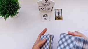 КАРТА ДНЯ 🔴 5 августа 2025 🚀 На колоде карт ТАРО🌞ВСЕ ЗНАКИ ЗОДИАКА/ Прогноз на день