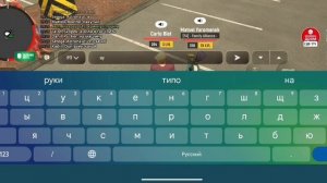 Оск родни игрок:Carlo_Blat