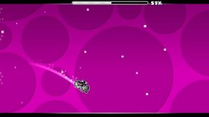 secret way.😱😱😱😱