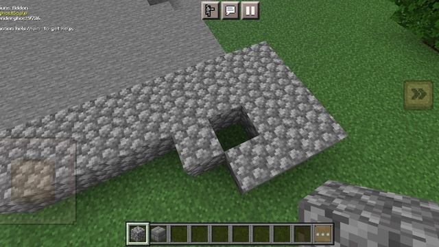 кто 1 получит дом на моем сервере смотреть онлайн