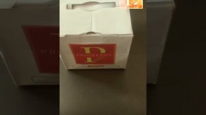 Сфера-шар premium Team Proselkov пожаротушения АУПП 1,3 кг     WB 480851006