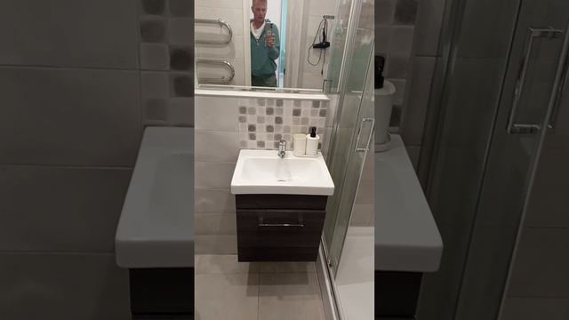 Уютная однокомнатная квартира на море посуточно Зеленоградск смотреть онлайн