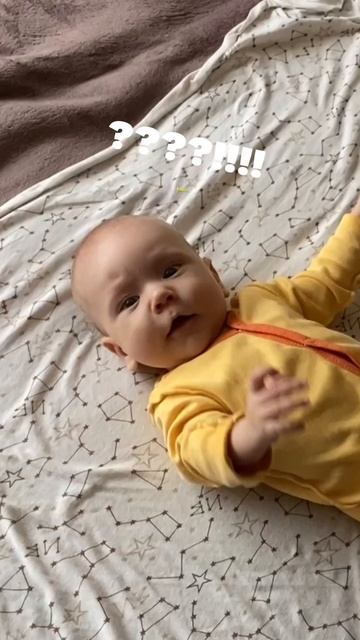 На движе