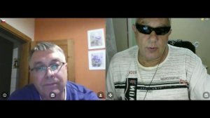 Главное включить пластинку.