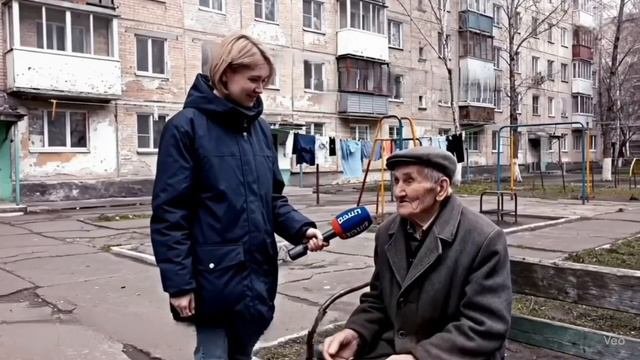 Позитив!!