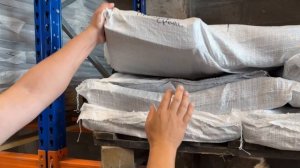 Брызговики ПТП — производство в России. Оптовые поставки без посредников