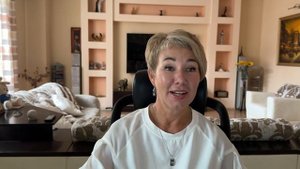 ОДИНОЧЕСТВО В ОТНОШЕНИЯХ | Что делать, когда мужчина есть, а счастья нет?