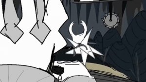 сел за руль, я после пивка... Driving in my car на русском (for Russian) в2 #mem #hollowknight