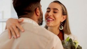 💐"Дарите Женщинам Цветы"💐 - новая песня Suno Al