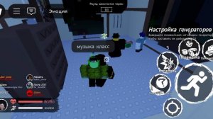 Мафиоза добрый😳