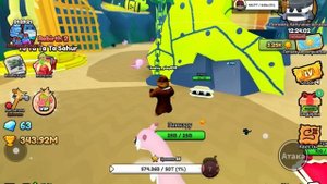 Эволюционировал в самый крутой брэинрот в мире🌎 играю в эволюция брэинрот в роблокс