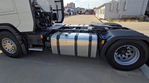 SCANIA S500, 2025г