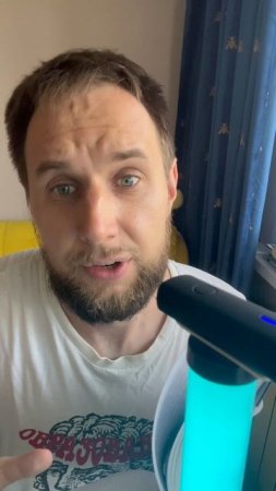 Как Булгаков выжил под гнётом интеллигенции — история, которую не рассказывают в школе
