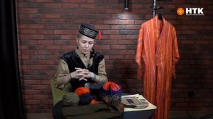 ИСХОДНЫЙ КОД ЭФИР 04 08 2025 ОКСАНА НИМГИРОВА МАРИЯ ЭЛЬДЕРОВА про ВОЙЛОК