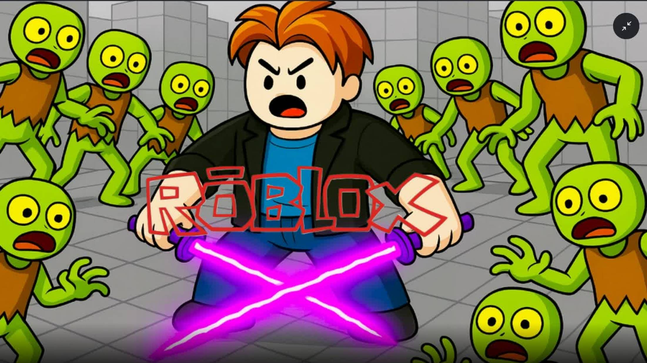 РОБЛОКС Roblox Сражения НА Мечах #2