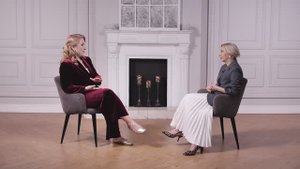 Гаяне Тандилян  | Сделано женщиной. Выпуск 187