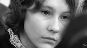 Пламя_Не_повторяется_такое_никогда