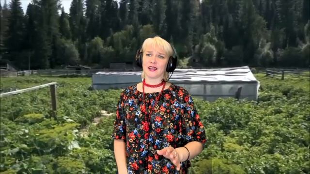 Мы из деревни родом_HD.mp4 смотреть онлайн