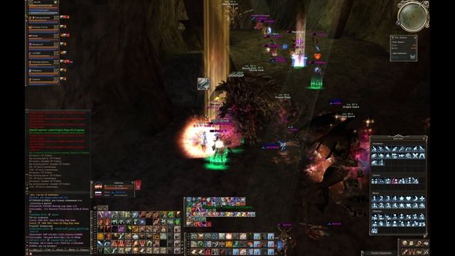 pvp