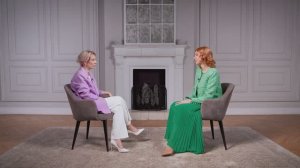 Анетта Мешкова  | Сделано женщиной. Выпуск 193