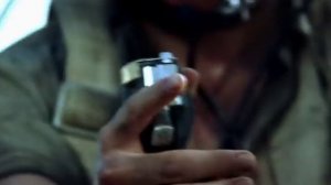 Nightwish Wishmaster