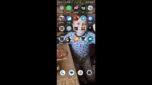 классные картинки