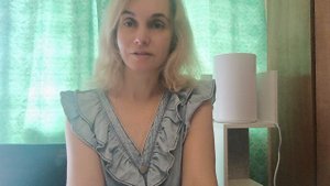 Мини сериал детектив про известного маньяка по-новому режиссера Богомолова.