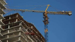 В Москве на 39% выросло предложение новостроек бизнес-класса за 5 лет