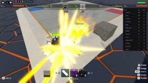 Fall Guys: БЛОКС ФРУТ ДЛЯ НОВИЧКОВ! 🍎 5 ПРОСТЫХ и ВЕСЕЛЫХ КАРТ (Начни Здесь!)