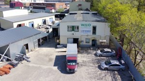 ул. Пристанционная, 7Г г. Чебоксары