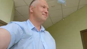 БУКВА МОЖЕТ ЛИШИТЬ НАСЛЕДСТВА