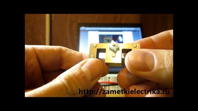 Модульный контактор КМ-40 от EKF. Применение устройство и схема подключения