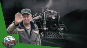 Мосты времени: Как старый мост на Священной реке Вижай изменил судьбы людей!