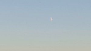 Chill-out, озеро, закат.