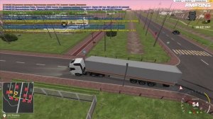 Обмен 6 пт псо на 6 часов деморгана