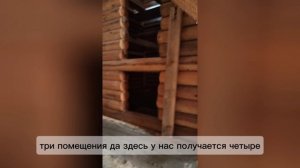 участок 17 соток с приватным пляжем на Горьковском море.mp4