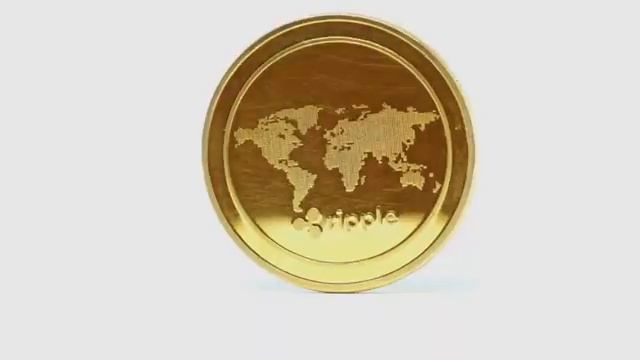 HODL The Seas Crypto Funds Marine Protection