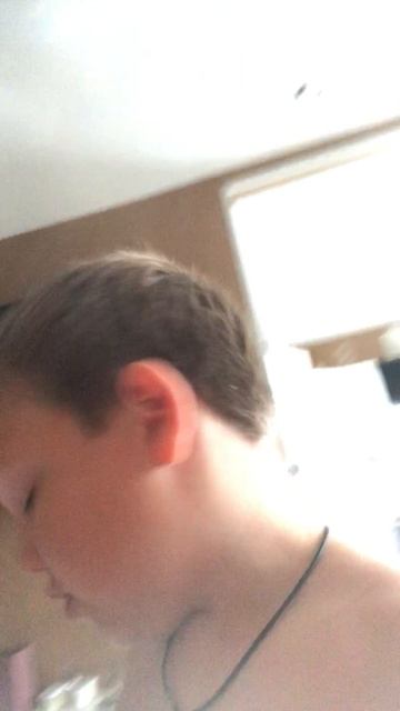 Глобальные изменения смотреть онлайн