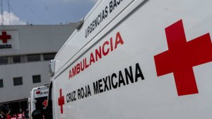 Семь заключенных погибли во время бунта в тюрьме в Мексике