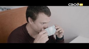 Выводы следствия. Кошмар в новогоднюю ночь