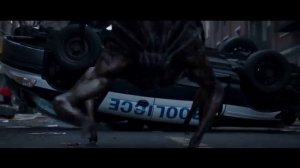 Я легенда 2