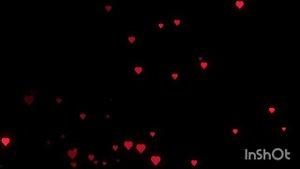 👑Лезгин Белаш👑 Мэ Зрипирдём Романо Караоке 🔥🔥🔥