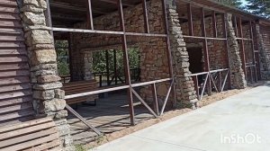 Ласковый пляж на Финском заливе, 04.08.2025 г.