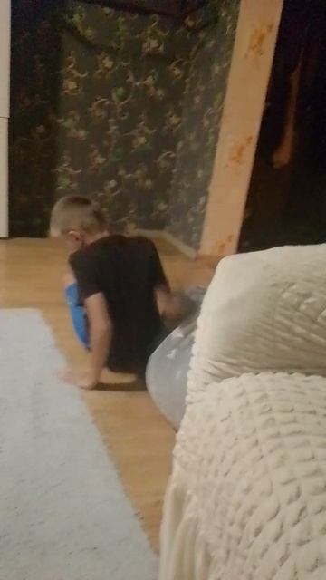 шлёпнулся третья часть смотреть онлайн